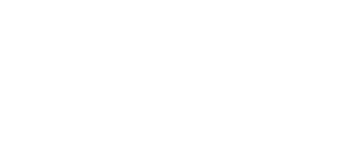 Estou Preparado